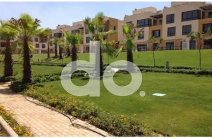 شقة - 3 غرف نوم - 3 حمامات للبيع في سوديك ويست - كمبوندات الشيخ زايد - الشيخ زايد - الجيزة