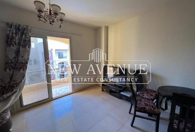 62406017 - Property Main Image