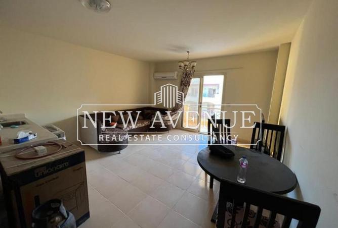 62406017 - Property Image 2