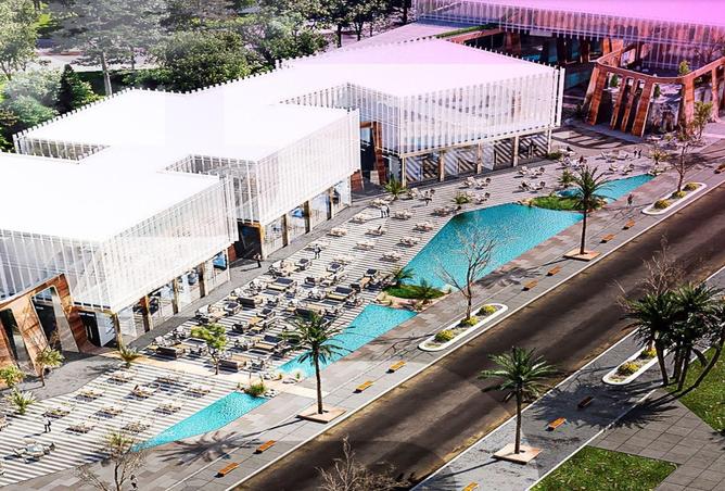 57743752 - Property Image 3