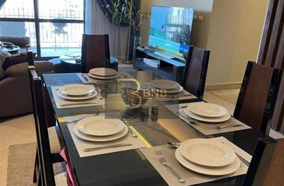 Apartment - 2 - 4 for rent in Eastown - 5th Settlement Compounds - The 5th Settlement - New Cairo City - Cairo