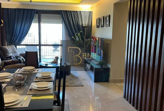 121147236 - Property Image 2