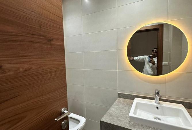 8561959 - Property Image 2