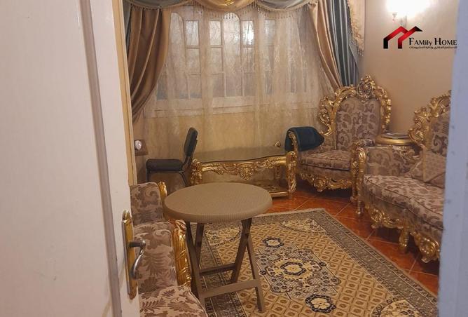 77056340 - صورة العقار 3