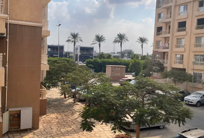 119594612 - صورة العقار 2