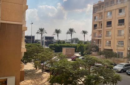 Apartment - 3 - 1 for sale in B11 - Madinaty - Cairo Apartment - 3 - 1 for sale in B11 - Madinaty - Cairo