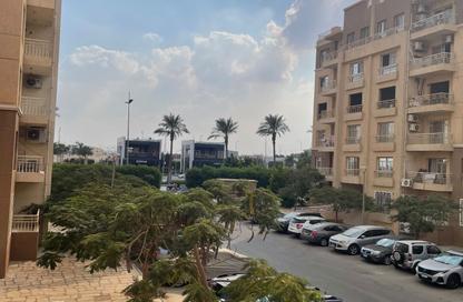شقة - 3 - 1 للبيع في B11 - مدينتي - القاهرة
