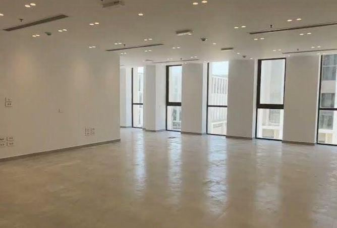 63383618 - Property Image 2