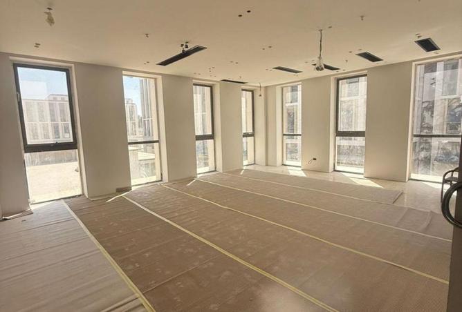 63383618 - Property Main Image