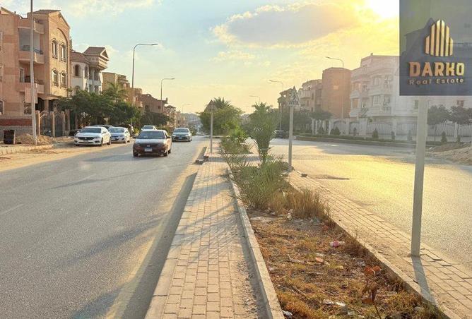 62163091 - صورة العقار 3