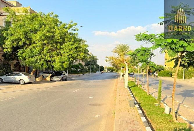 62163091 - صورة العقار 2