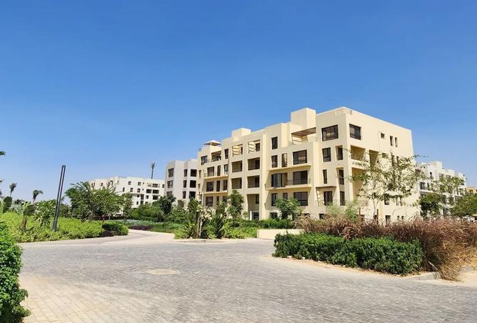 100932218 - الصورة الرئيسية للعقار