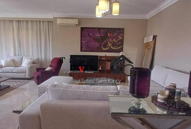 62651935 - الصورة الرئيسية للعقار