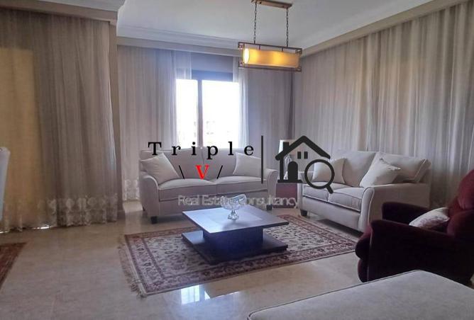 62651935 - صورة العقار 2