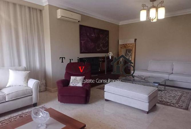 62651935 - صورة العقار 3