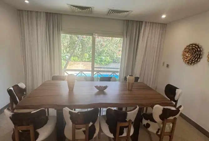 113535956 - Property Image 2