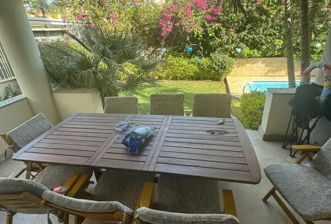113535956 - Property Image 3