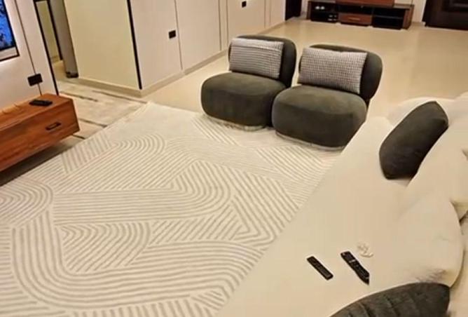 8595593 - صورة العقار 2