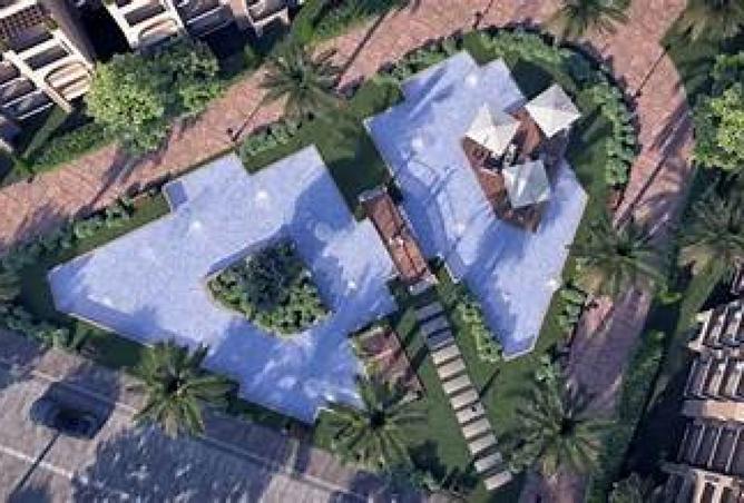 54757715 - صورة العقار 3