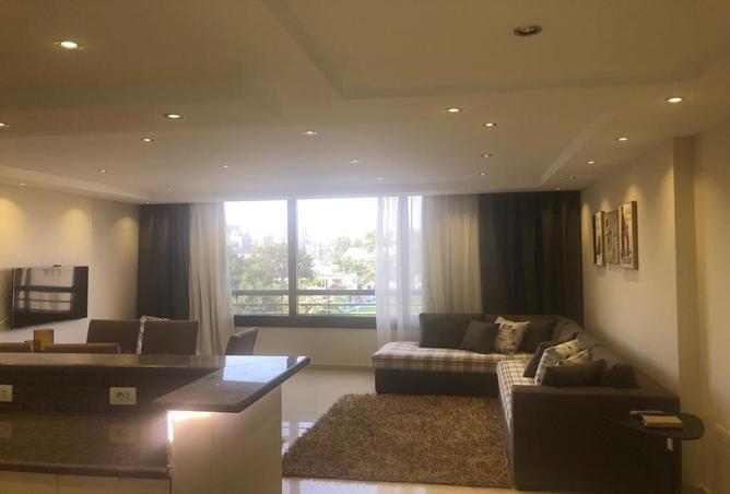 96580646 - Property Main Image