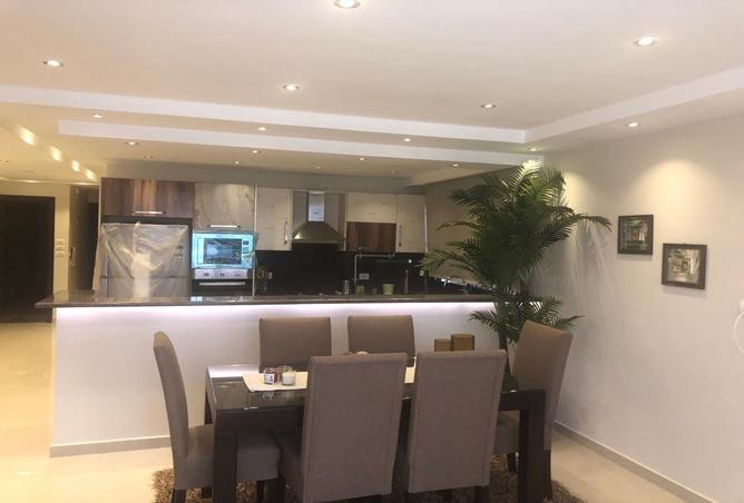 96580646 - Property Image 3