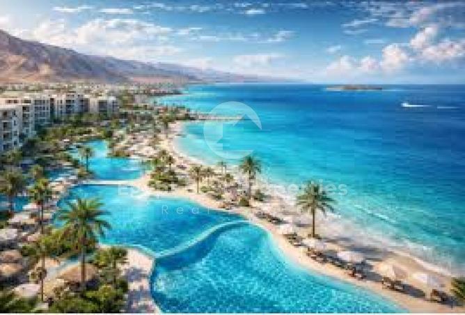 2PKuhOASaf2 - صورة العقار 3