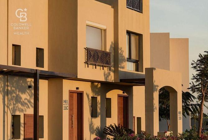 8580772 - Property Image 2