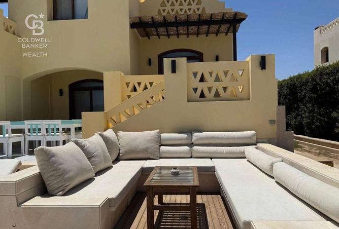 8580772 - Property Image 3