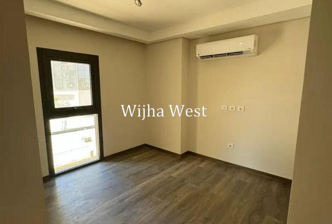 53979139 - صورة العقار 2