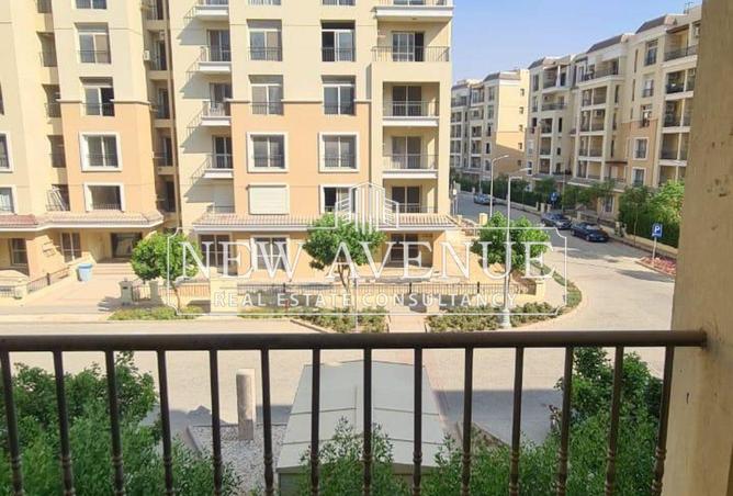 55499031 - الصورة الرئيسية للعقار