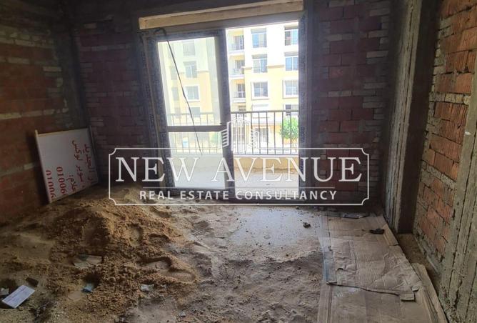 55499031 - صورة العقار 3