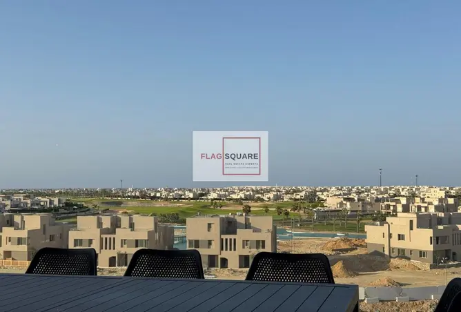 117018613 - صورة العقار 2
