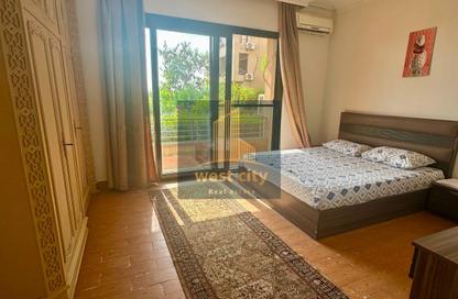 Duplex - 3 Bedrooms - 3 Bathrooms for rent in Casa - Sheikh Zayed Compounds - Sheikh Zayed City - Giza Duplex - 3 Bedrooms - 3 Bathrooms for rent in Casa - Sheikh Zayed Compounds - Sheikh Zayed City - Giza