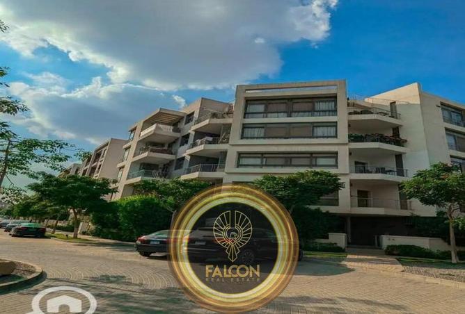 8592319 - Property Main Image