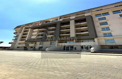 شقة - 3 غرف نوم - 3 حمامات للبيع في ذا لوفت - كمبوندات العاصمة الإدارية الجديدة - العاصمة الإدارية الجديدة - القاهرة