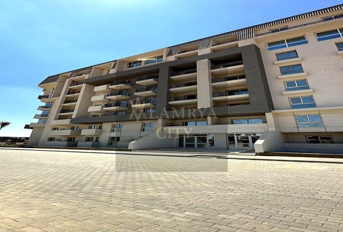 8558116 - الصورة الرئيسية للعقار