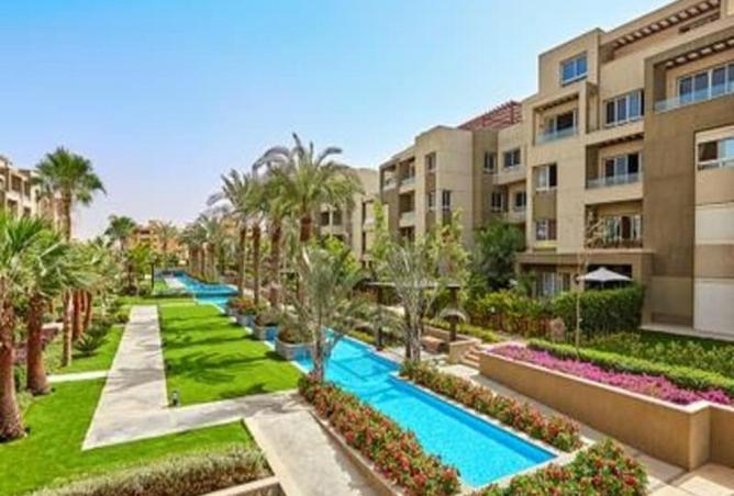 8651941 - Property Image 2