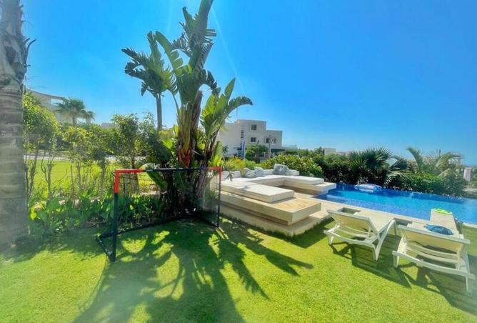 57755155 - Property Image 3