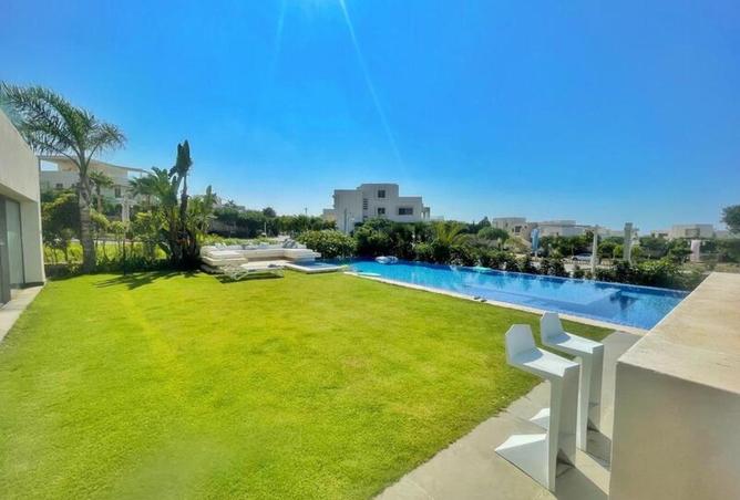 57755155 - Property Main Image