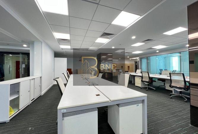 61206985 - Property Image 2