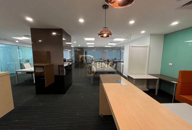 61206985 - Property Main Image