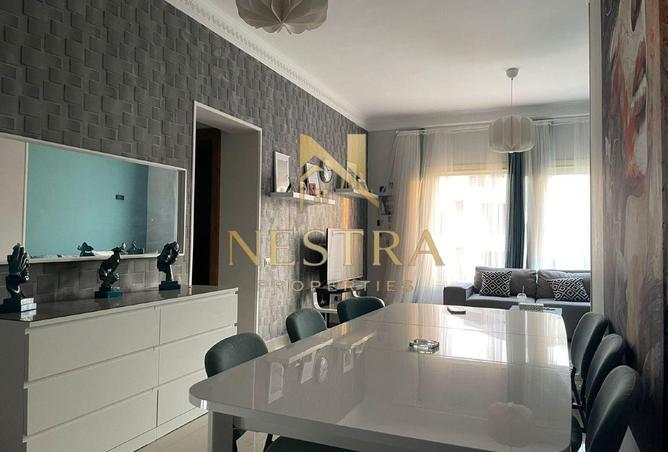 54761198 - صورة العقار 3