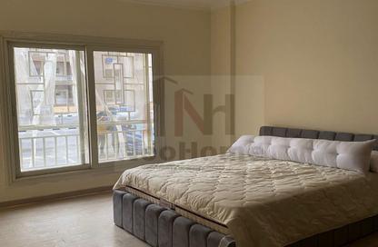 Apartment - 3 Bedrooms - 2 Bathrooms for rent in Wesal City - El Shorouk Compounds - Shorouk City - Cairo Apartment - 3 Bedrooms - 2 Bathrooms for rent in Wesal City - El Shorouk Compounds - Shorouk City - Cairo