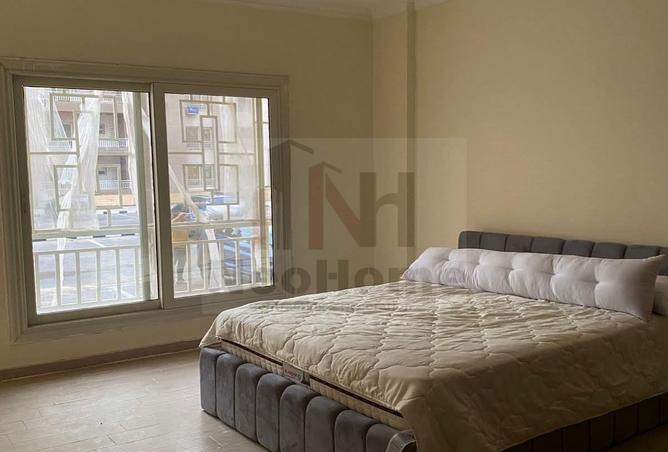 75948884 - Property Image 3