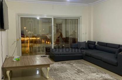 Apartment - 3 Bedrooms - 2 Bathrooms for rent in Wesal City - El Shorouk Compounds - Shorouk City - Cairo Apartment - 3 Bedrooms - 2 Bathrooms for rent in Wesal City - El Shorouk Compounds - Shorouk City - Cairo