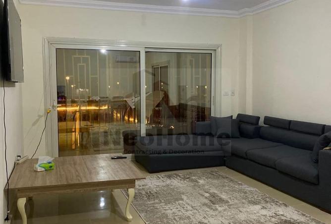 75948884 - Property Main Image