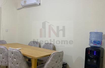 Apartment - 3 Bedrooms - 2 Bathrooms for rent in Wesal City - El Shorouk Compounds - Shorouk City - Cairo Apartment - 3 Bedrooms - 2 Bathrooms for rent in Wesal City - El Shorouk Compounds - Shorouk City - Cairo