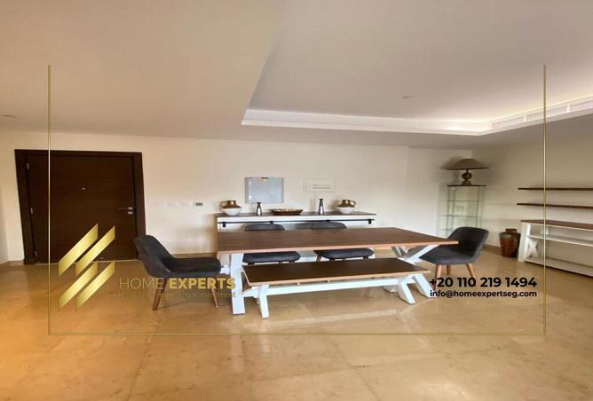 79724482 - Property Image 3
