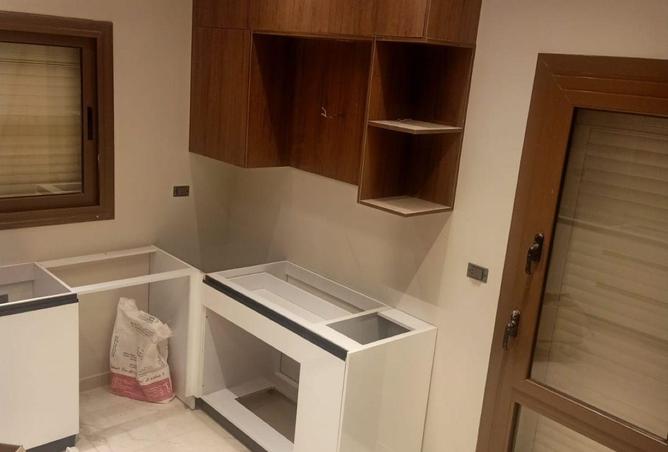 8568106 - صورة العقار 2