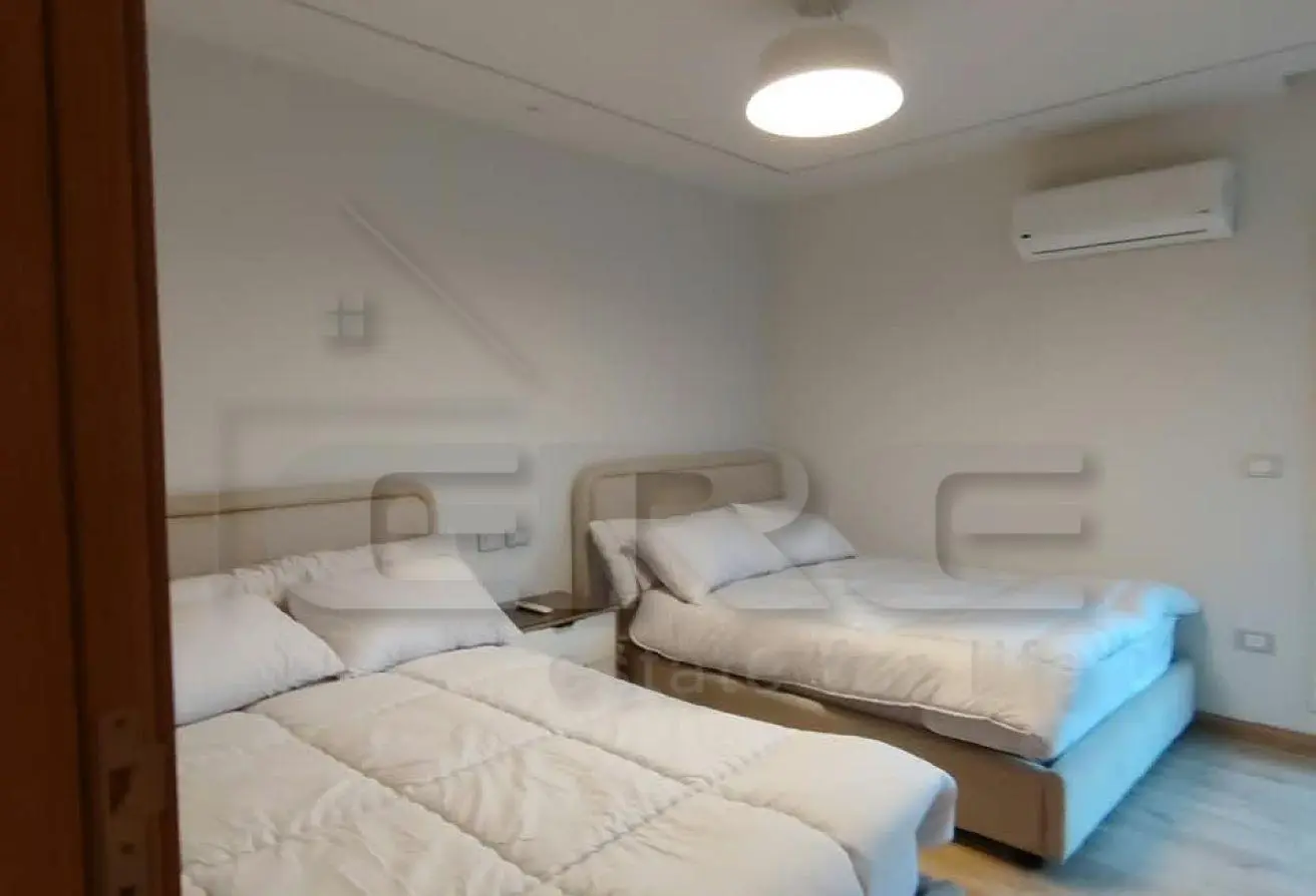 112986906 - Property Main Image